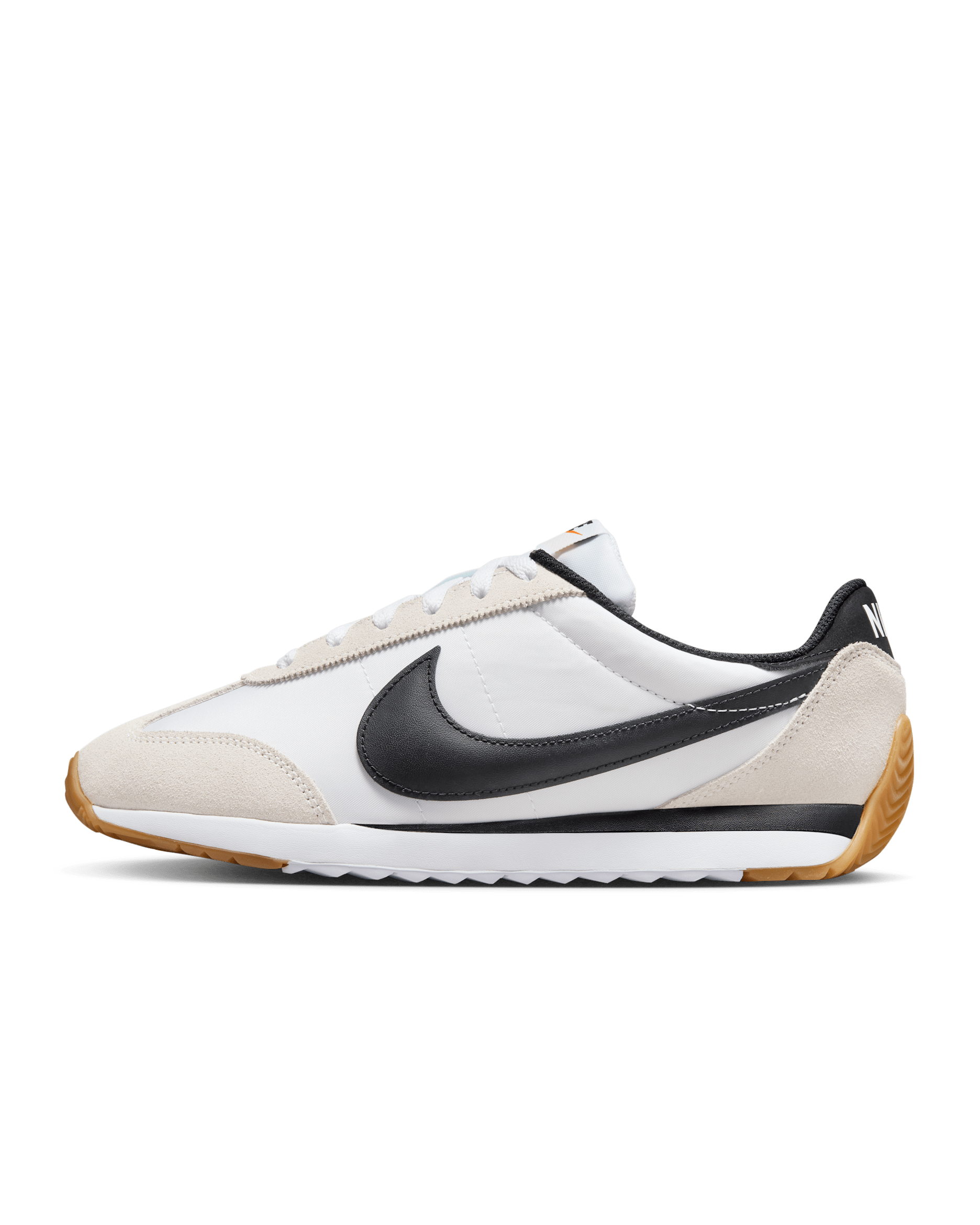 NIKE公式】ナイキ パシフィック ウィメンズシューズ.オンラインストア